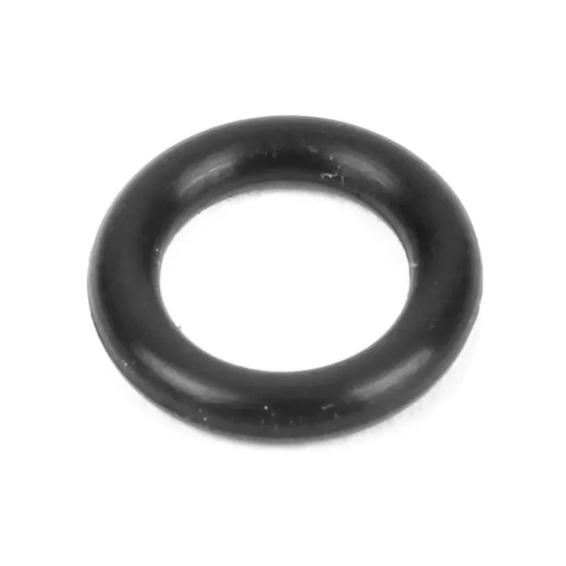 Profitec 700 steam valve O ring – O ring