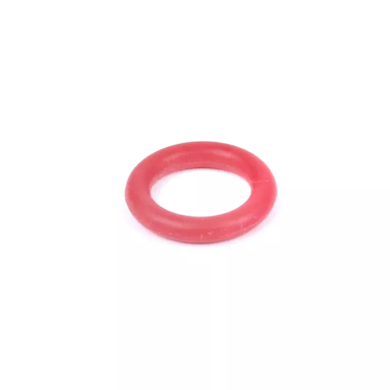 Profitec B7496076 OR Water Tank Adapter Lower