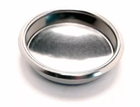 Profitec Backflush Disc