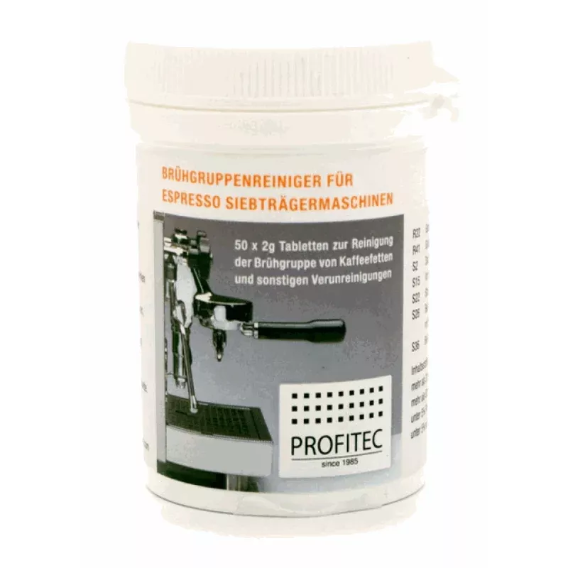 profitec-brew-group-cleaning-tablets Profitec Brew Group Cleaning Tablets