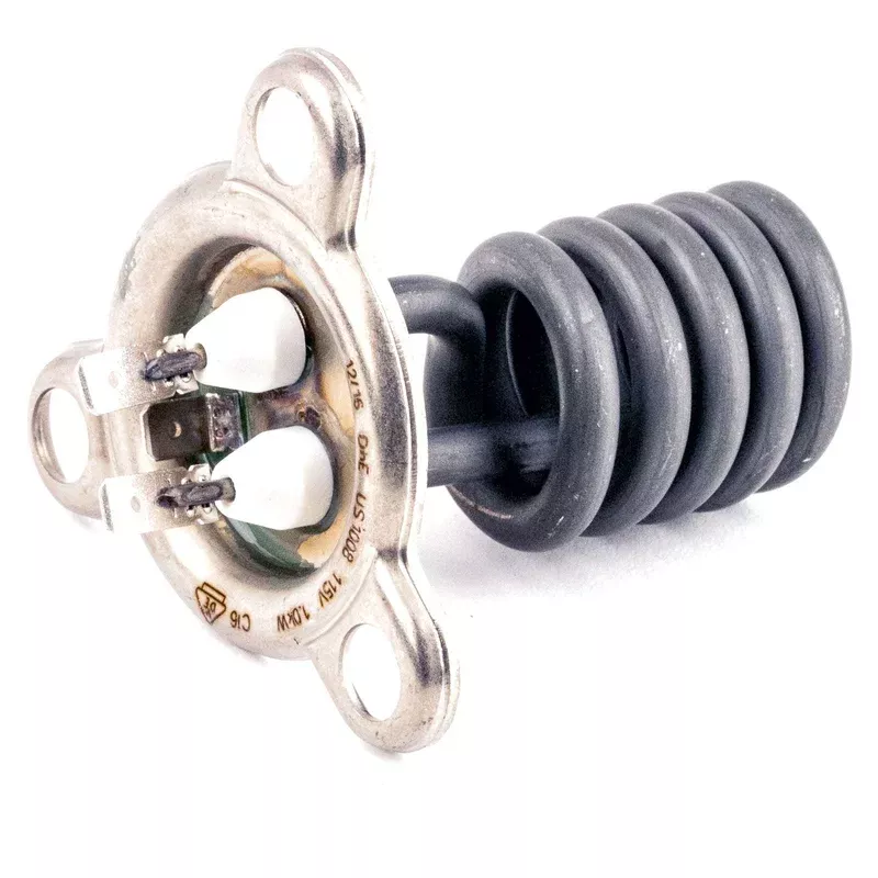 profitec-ecm-1000w-boiler-heating-element Profitec / ECM 1000W Boiler Heating Element