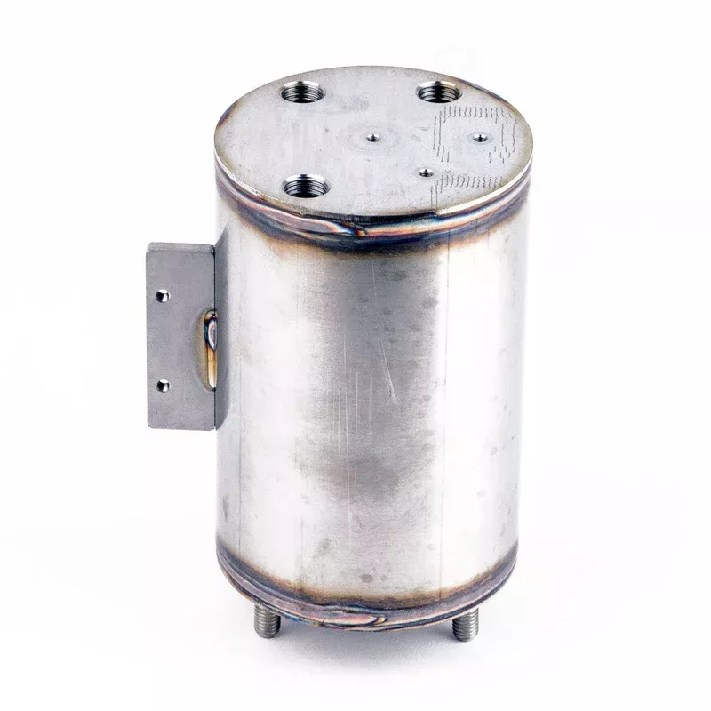 profitec-ecm-coffee-boiler-pro-700-synchronika-classika Profitec/ECM Coffee Boiler for Pro 700/Synchronika/Classika