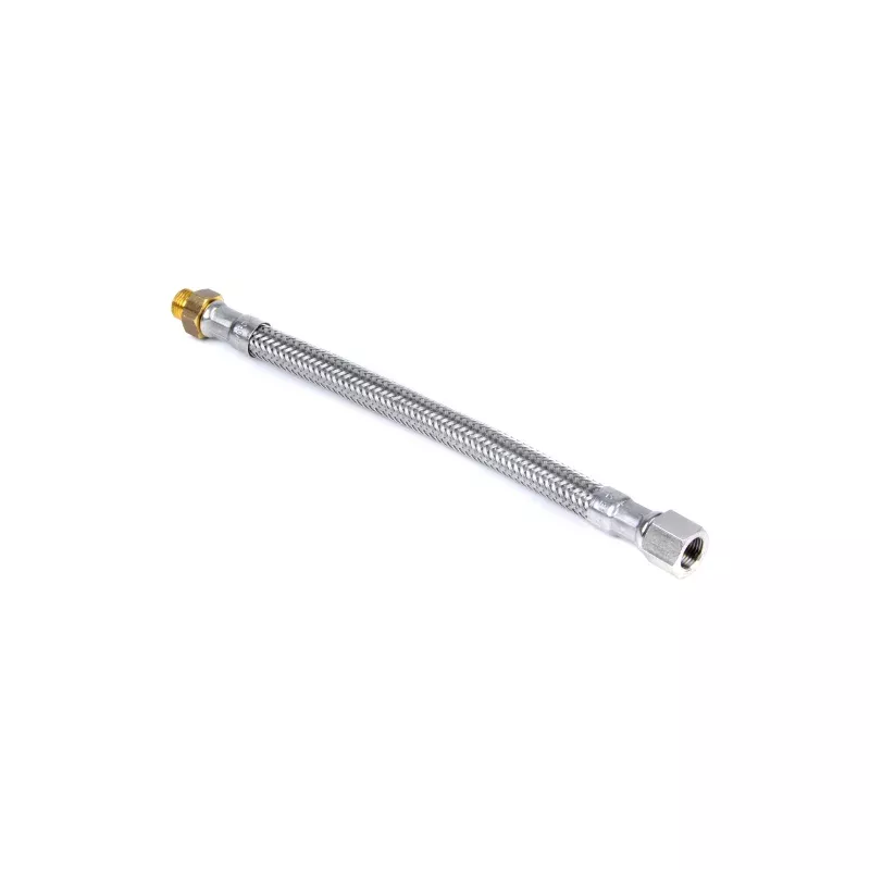 Profitec Flex Hose 1/8M 1/8F L180Mm | Profitec PRO-P8012