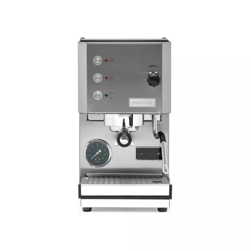 profitec-go-espresso-machine-open-box-brushed-stainless-steel Profitec Go Espresso Machine (Open Box – Brushed Stainless Steel)