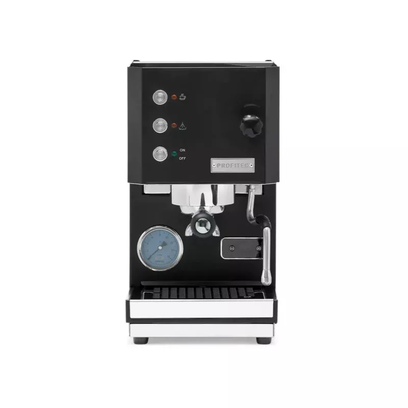 profitec-go-espresso-machine-return Profitec Go Espresso Machine (Return)