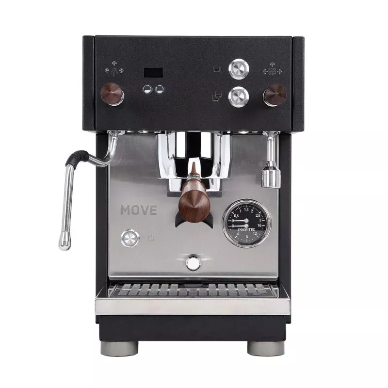 profitec-move-espresso-machine-black Profitec Move Espresso Machine (Black)