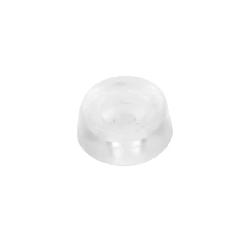 Profitec PR5230 foot PR5230.4
