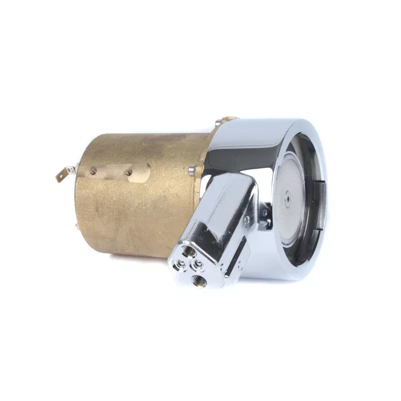 profitec-pro-300-ring-brewing-group-with-boiler-element-profitec-pro-us1060 Profitec Pro 300 Ring Brewing Group With Boiler/Element | Profitec PRO-US1060
