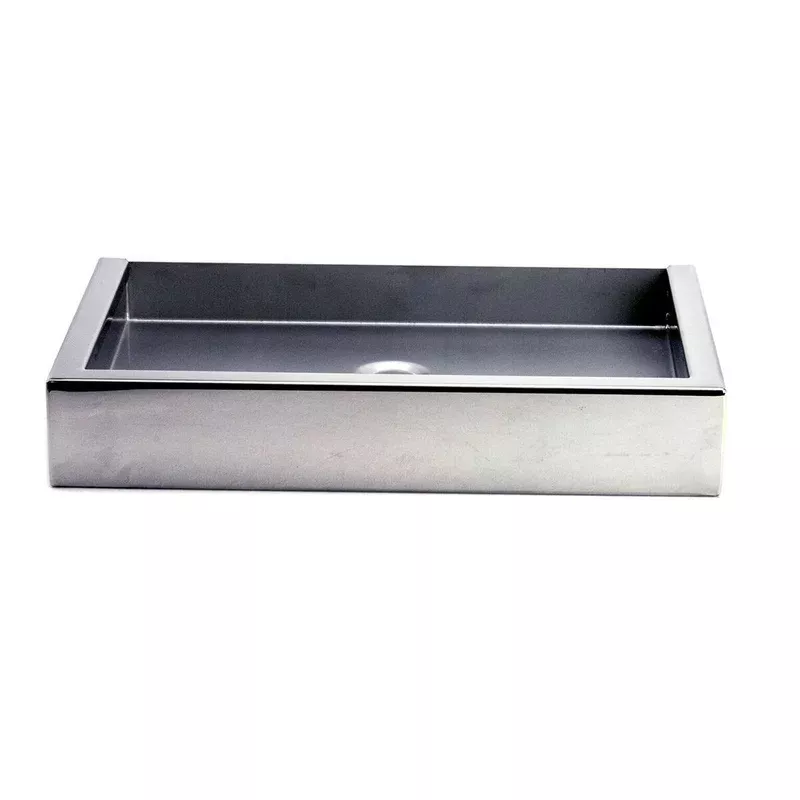 Profitec Pro 500 Drip Tray