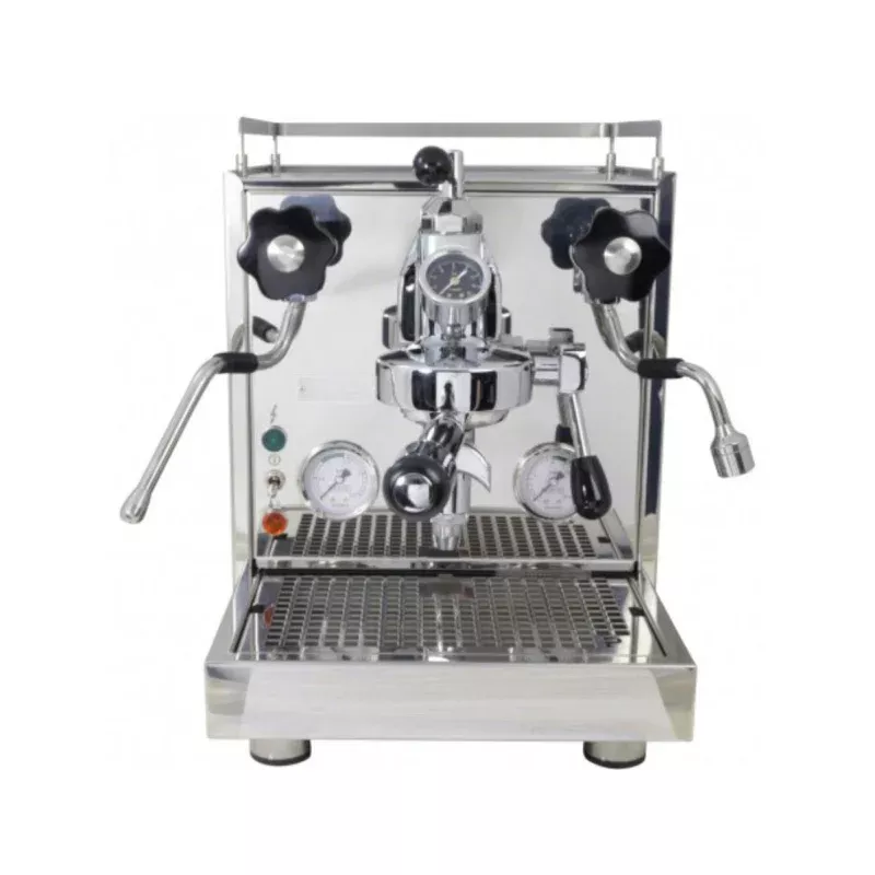 profitec-pro-500-espresso-machine-w-pid-flow-control Profitec Pro 500 Espresso Machine w/ PID and Flow Control