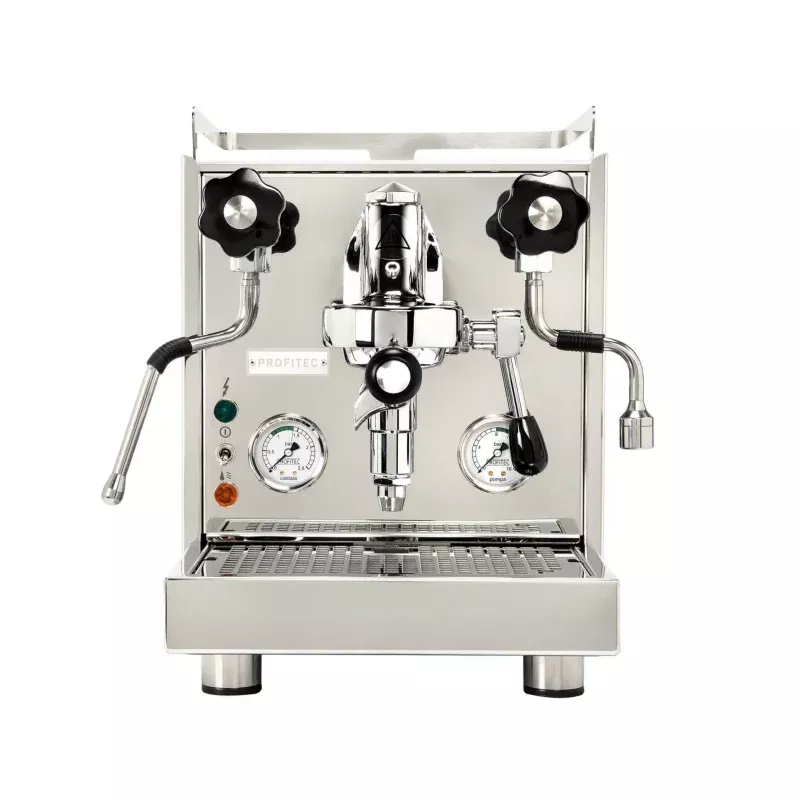 profitec-pro-500-espresso-machine-w-pid Profitec Pro 500 Espresso Machine w/ PID