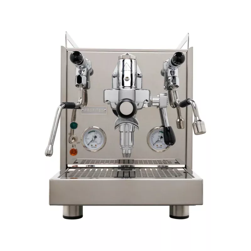 profitec-pro-500-espresso-machine-w-quick-steam Profitec Pro 500 Espresso Machine w/ Quick Steam