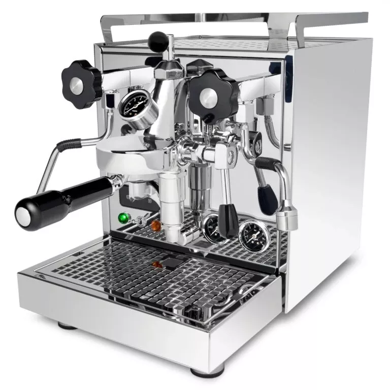 profitec-pro-500-pid-espresso-machine-with-flow-control Profitec Pro 500 PID Espresso Machine With Flow Control