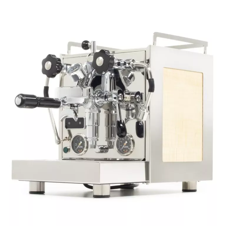 profitec-pro-600-dual-boiler-espresso-machine-with-flow-control-maple-curly-figu Profitec Pro 600 Dual Boiler Espresso Machine With Flow Control – Maple Curly Figured