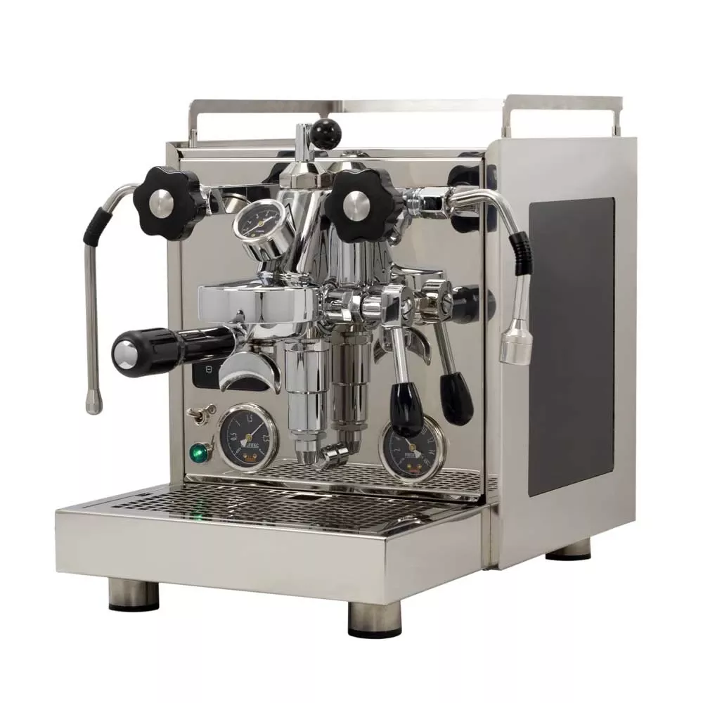 profitec-pro-600-dual-boiler-espresso-machine-with-flow-control Profitec Pro 600 Dual Boiler Espresso Machine With Flow Control