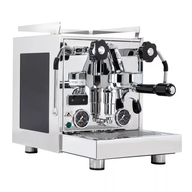 profitec-pro-600-espresso-machine Profitec Pro 600 Espresso Machine