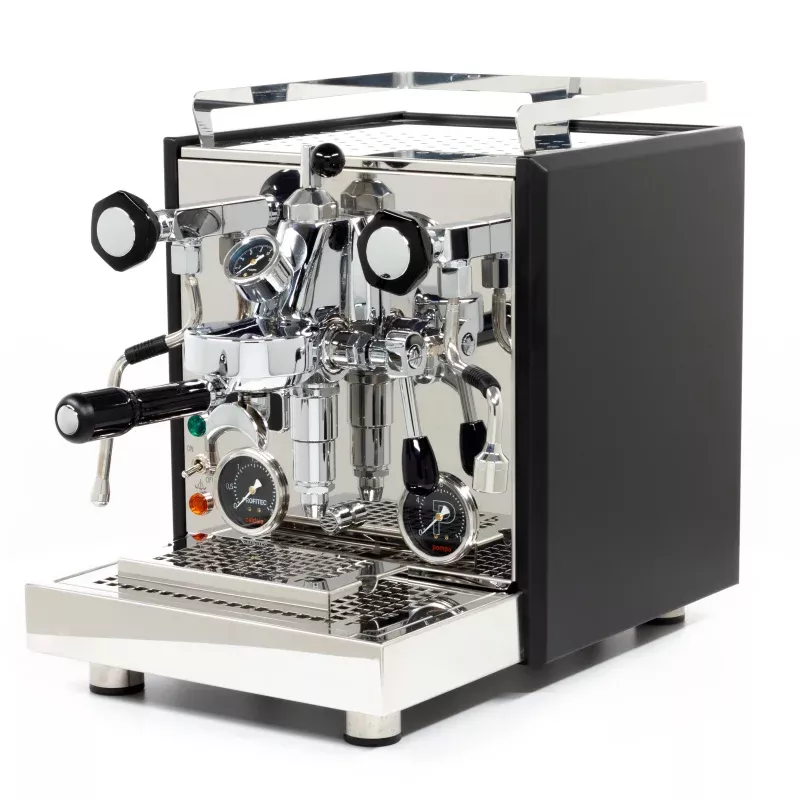 profitec-pro-700-black-matte-edition-espresso-machine Profitec Pro 700 Black Matte Edition Espresso Machine