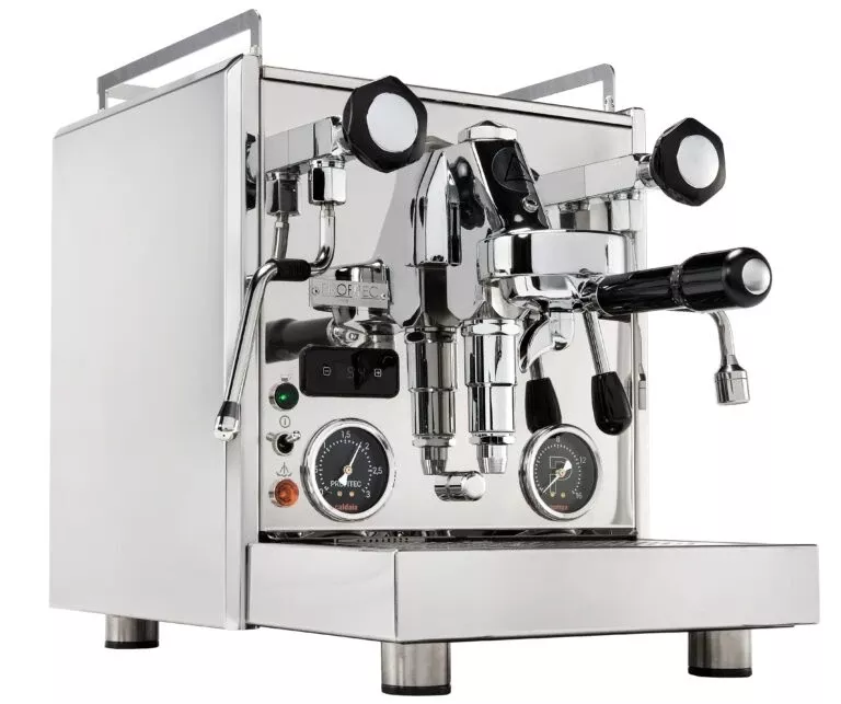 profitec-pro-700-dual-boiler-espresso-machine-open-box Profitec Pro 700 Dual Boiler Espresso Machine – OPEN BOX