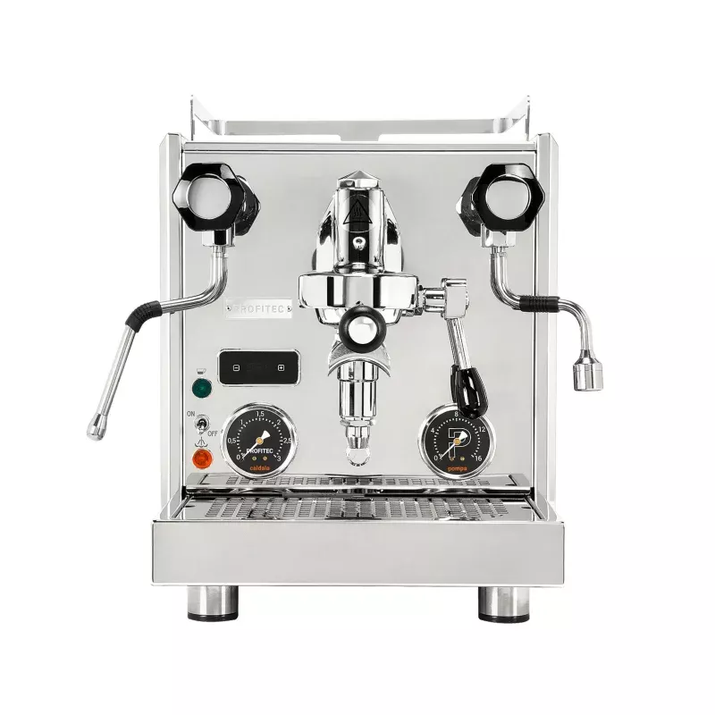 profitec-pro-700-dual-boiler-v2-w-pid-flow-control Profitec Pro 700 Dual Boiler V2 w/ PID and Flow Control