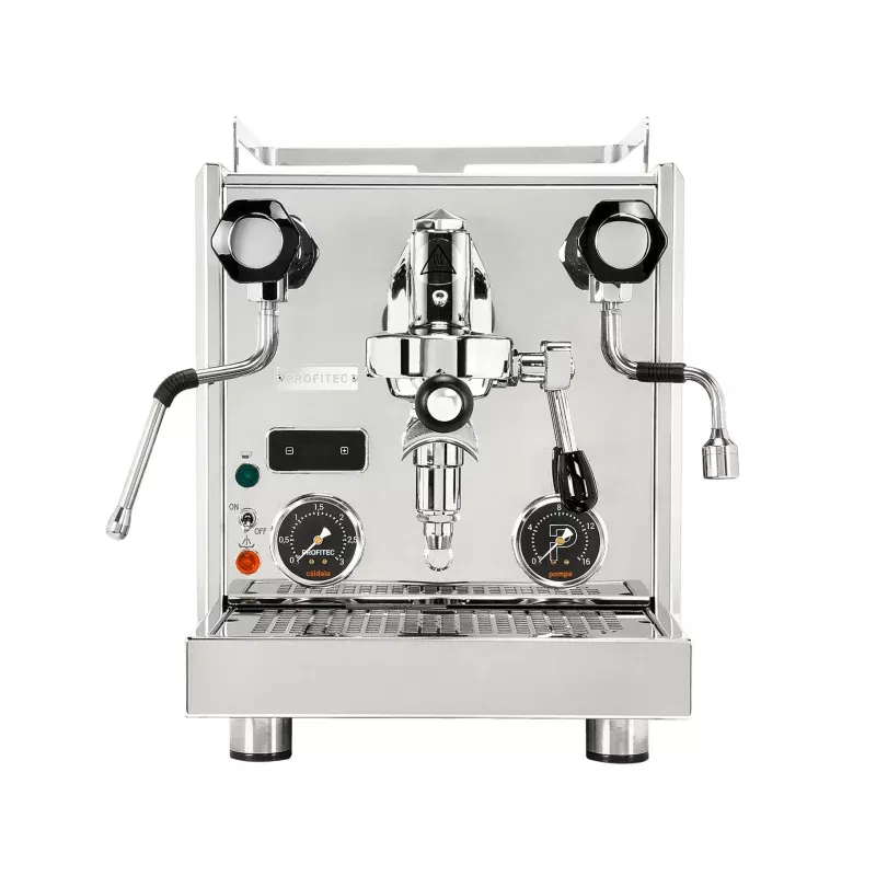 profitec-pro-700-dual-boiler-v2 Profitec Pro 700 Dual Boiler V2
