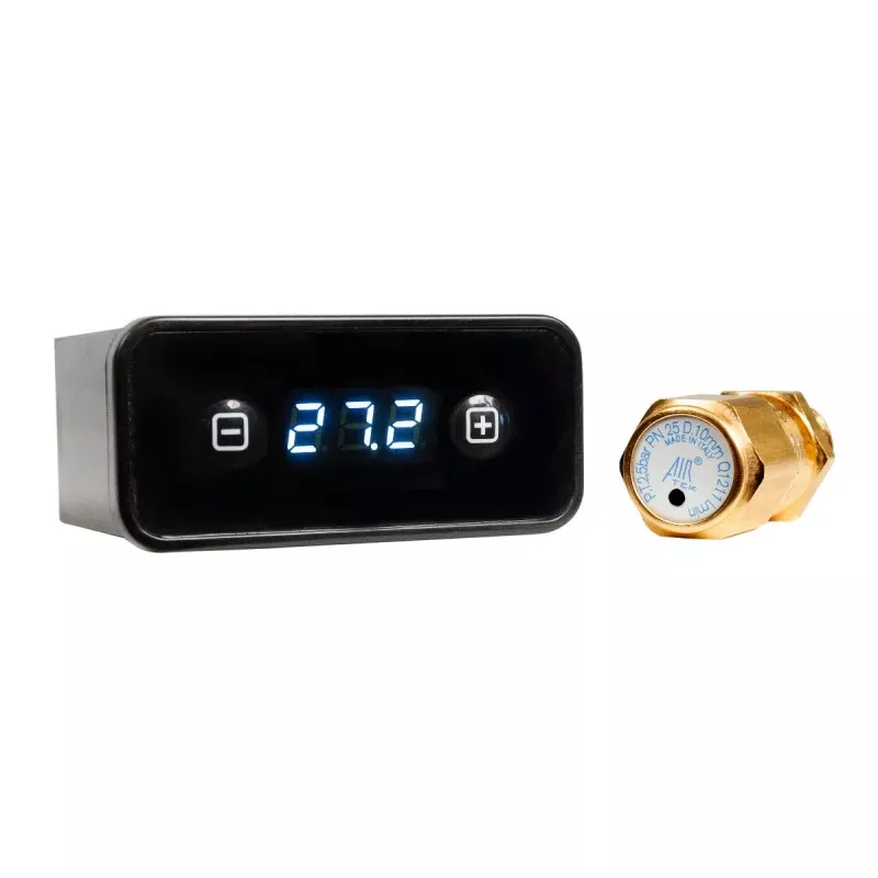 Profitec Pro 700 PID Upgrade Kit