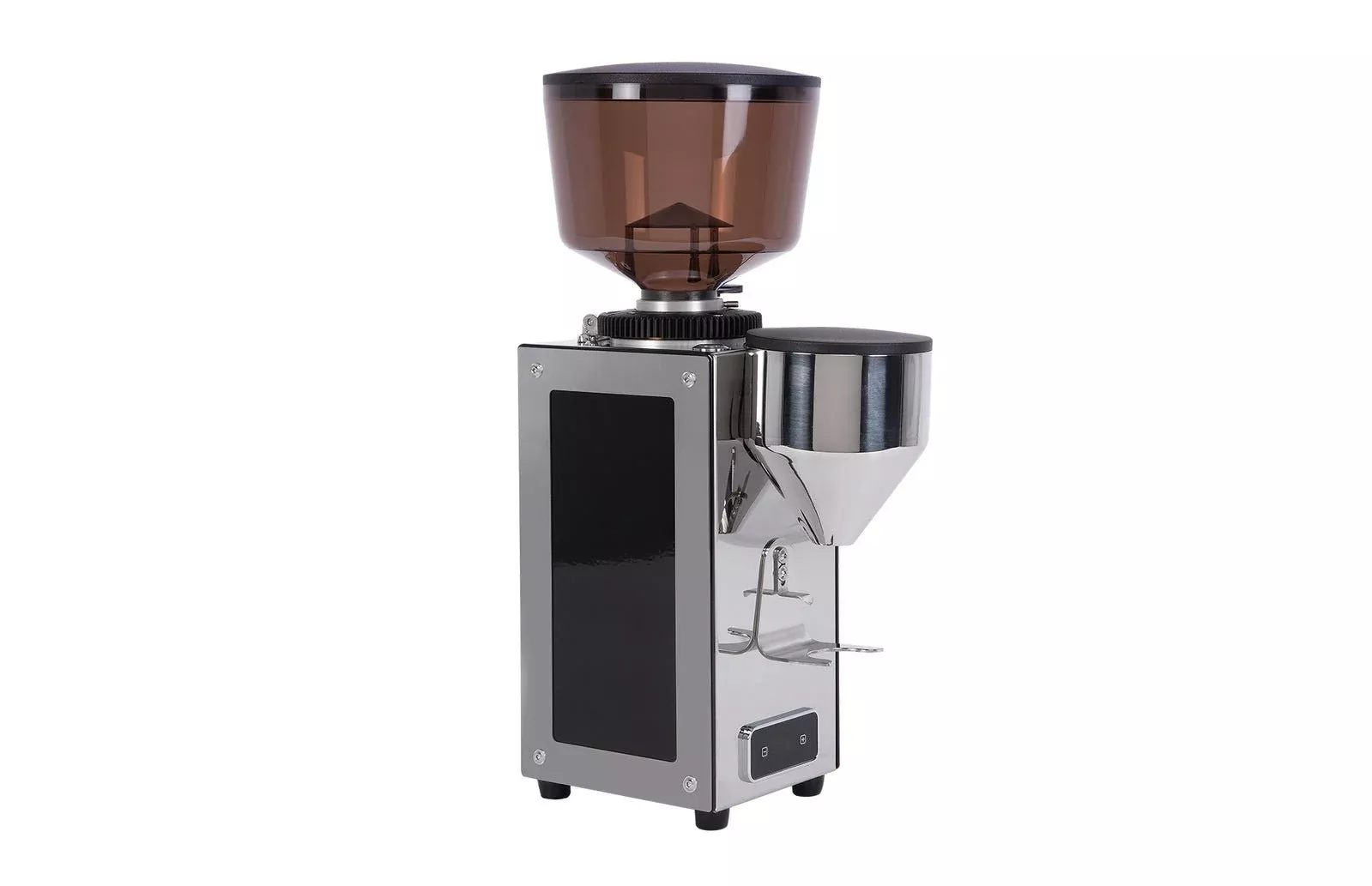 profitec-pro-t64-coffee-grinder Profitec Pro T64 Coffee Grinder