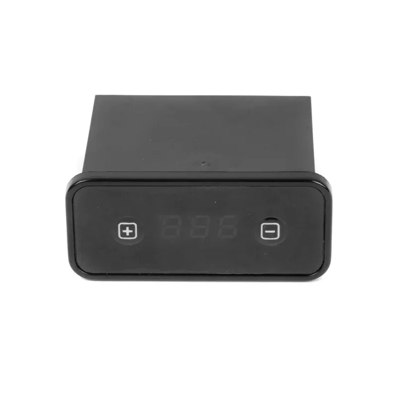 profitec-pro-t64-electronic-with-timer-110v-120v-profitec-pro-us1050 Profitec Pro T64 Electronic With Timer 110V-120V | Profitec PRO-US1050