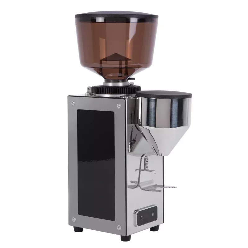 profitec-pro-t64-espresso-grinder Profitec Pro T64 Espresso Grinder