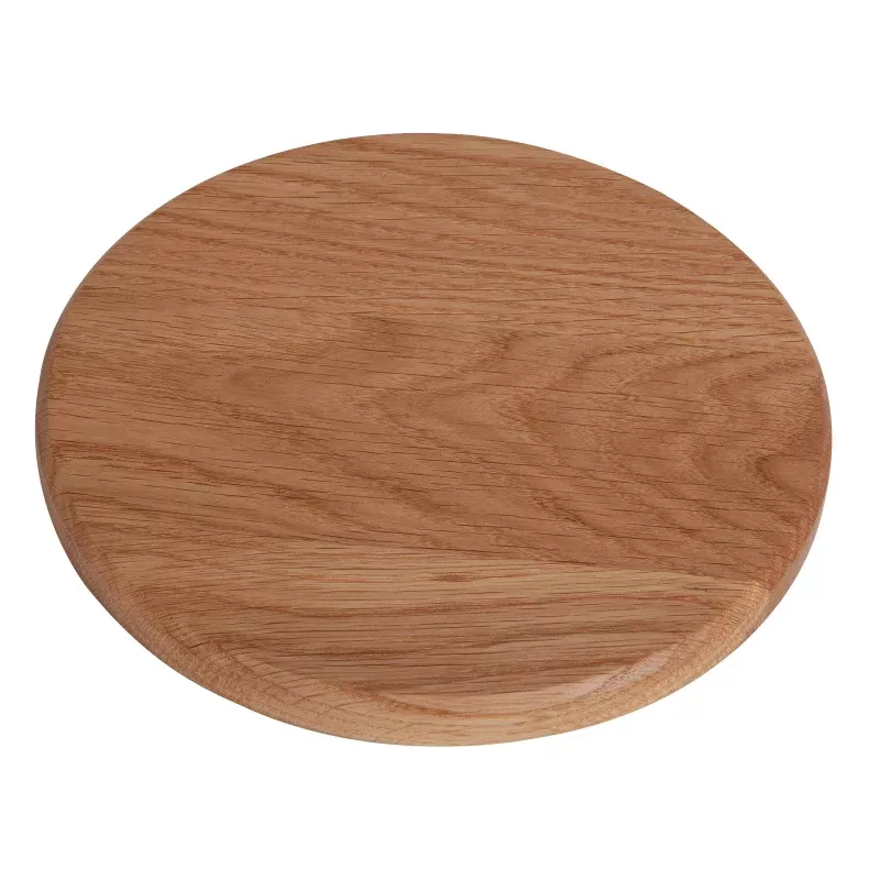 profitec-pro-t64-oak-bean-hopper-lid Profitec Pro T64 Oak Bean Hopper Lid