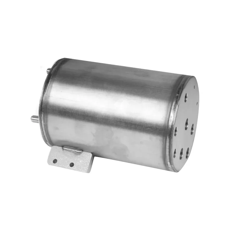 Profitec Pro600 Steam Boiler | Profitec PRO-P7071