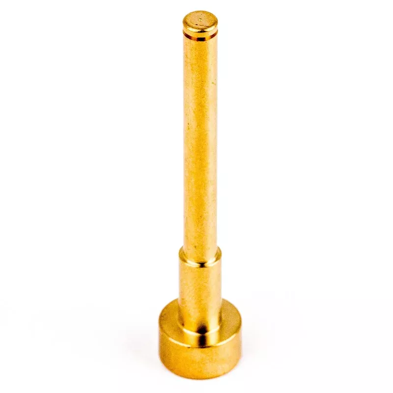 profitec-steam-hot-water-valve-spindle Profitec Steam/Hot Water Valve Spindle