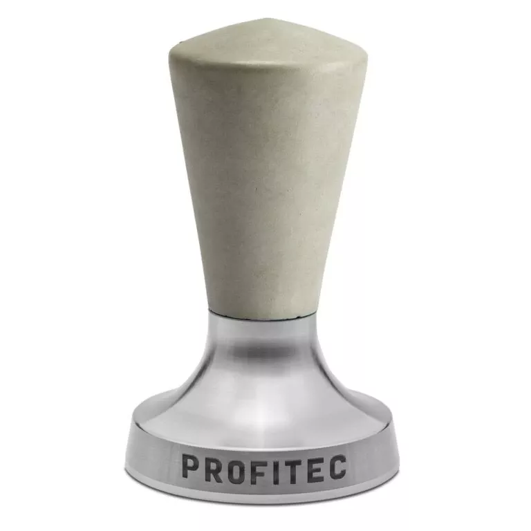 profitec-tamper-handle-concrete Profitec Tamper Handle – Concrete