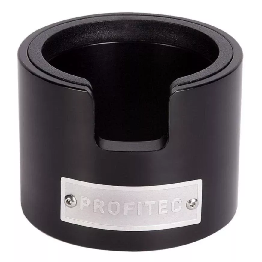 Profitec Tamper Station