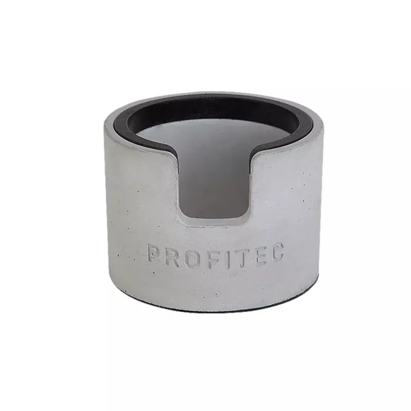 profitec-tamping-station-concrete Profitec Tamping Station (Concrete)