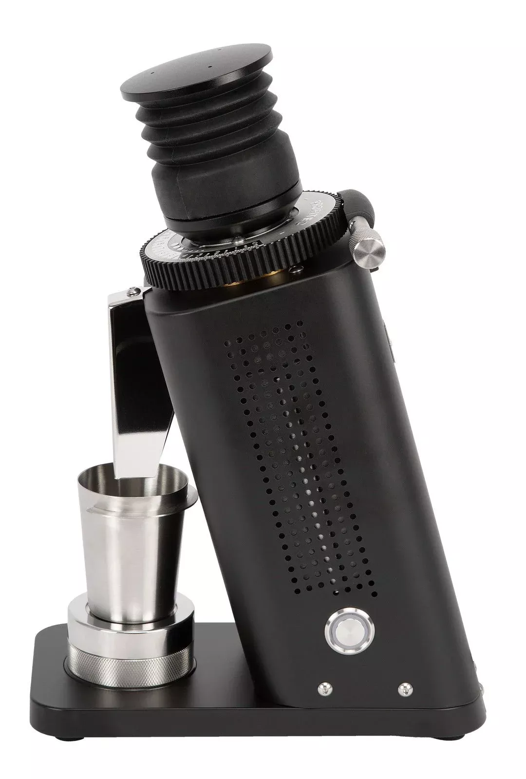 profitec-twist-sd54-coffee-grinder Profitec Twist SD54 Coffee Grinder