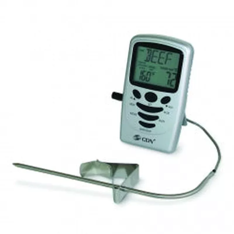 programmable-probe-thermometer-timer Programmable Probe Thermometer/Timer