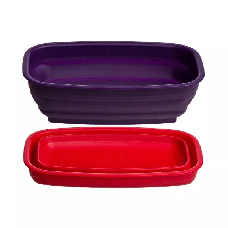 progressive-collapsible-berry-colander Progressive Collapsible Berry Colander