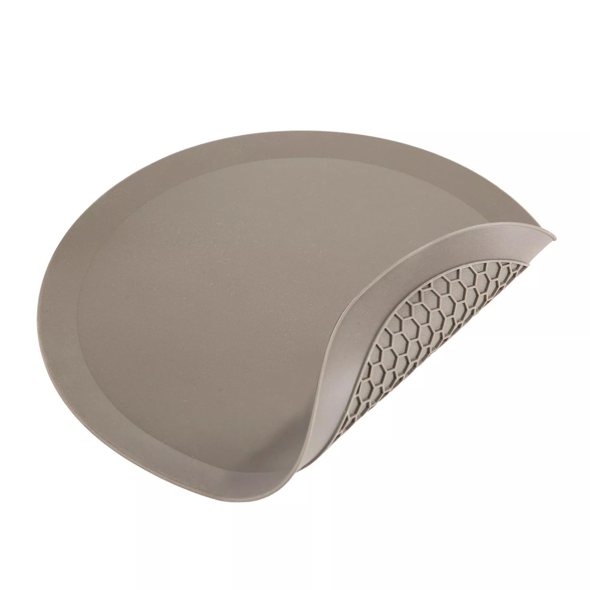 progressive-intl-microwave-multi-mat-12 Progressive Intl. Microwave Multi-Mat: 12"