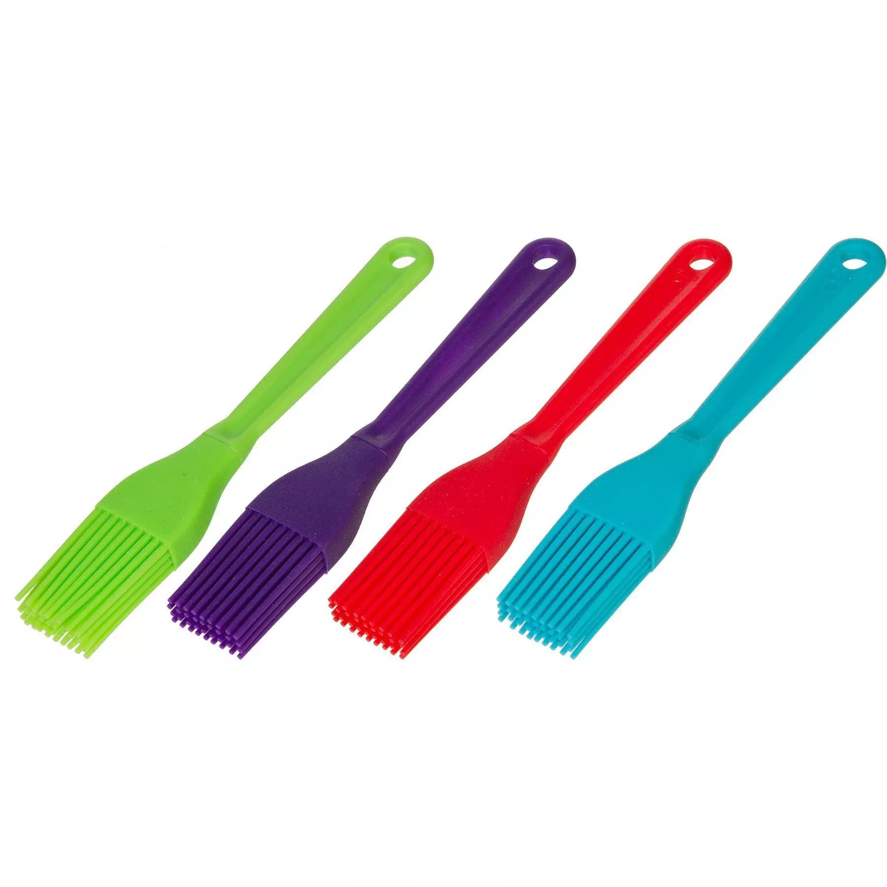 progressive-intl-mini-basting-brush Progressive Intl. Mini Basting Brush