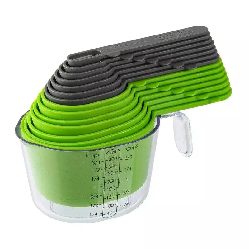 progressive-prep-solutions-15-pc-magnetic-measuring-set Progressive Prep Solutions 15 pc Magnetic Measuring Set