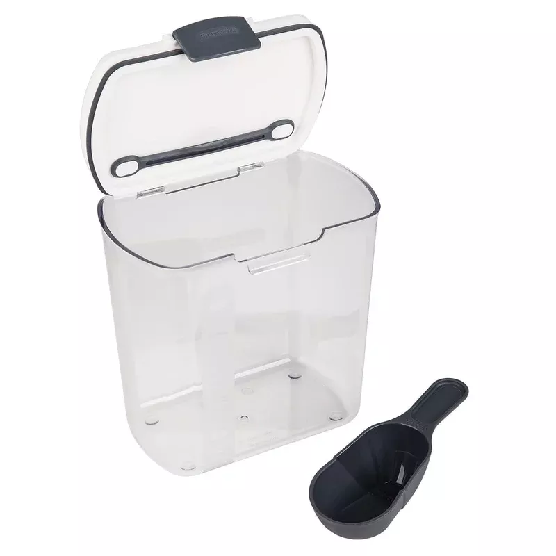 Progressive Prepworks Grain ProKeeper