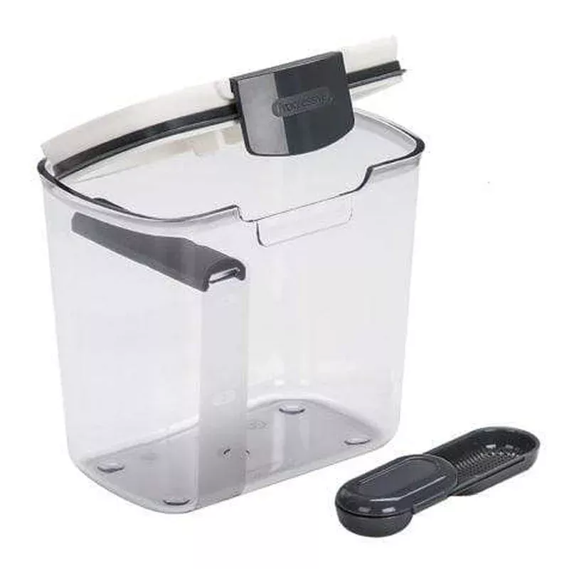 Progressive Prepworks Powdered Sugar ProKeeper