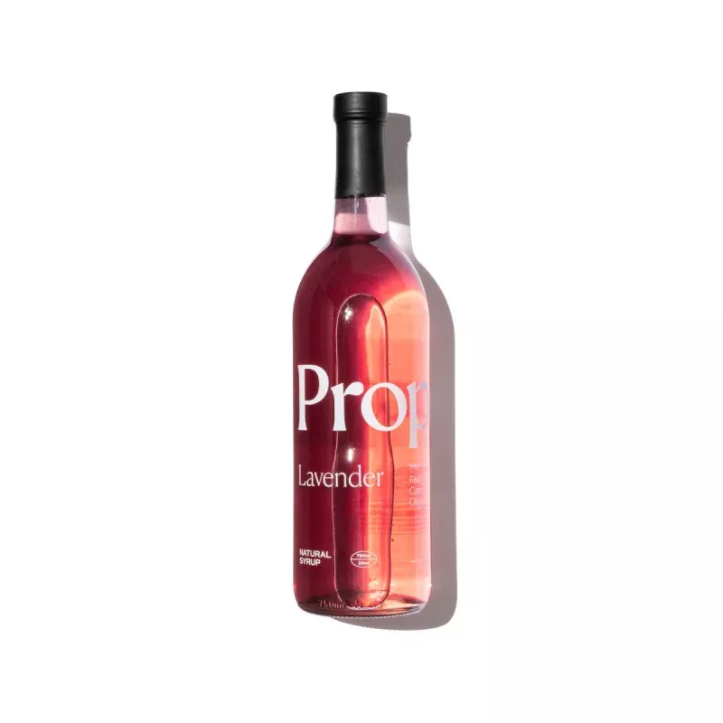 proper-lavender-syrup-750ml-25oz PROPER Lavender Syrup (750ml / 25oz)