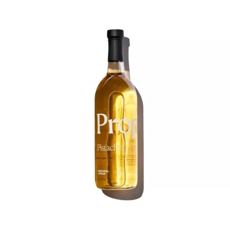 proper-pistachio-syrup-750ml-25oz PROPER Pistachio Syrup (750ml / 25oz)