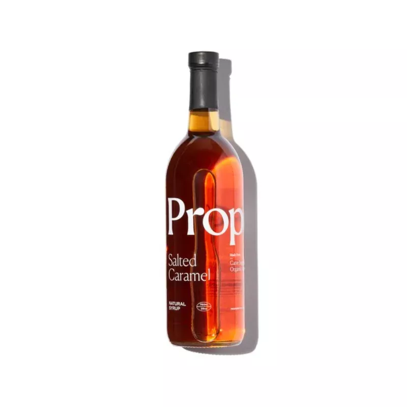 proper-salted-caramel-syrup-750ml-25oz PROPER Salted Caramel Syrup (750ml / 25oz)