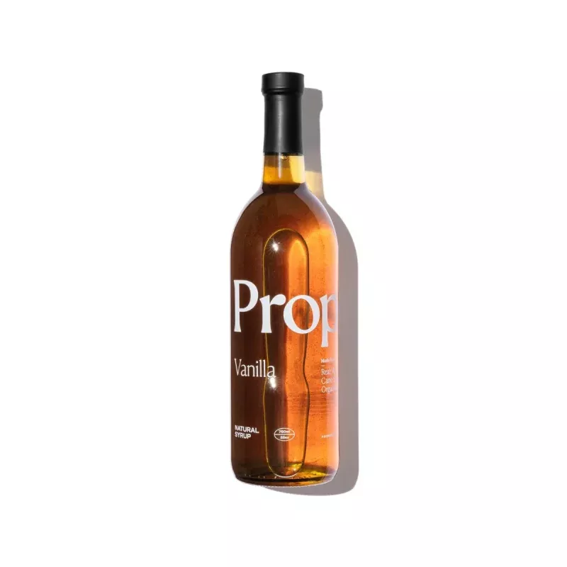 proper-vanilla-syrup-750ml-25oz PROPER Vanilla Syrup (750ml / 25oz)