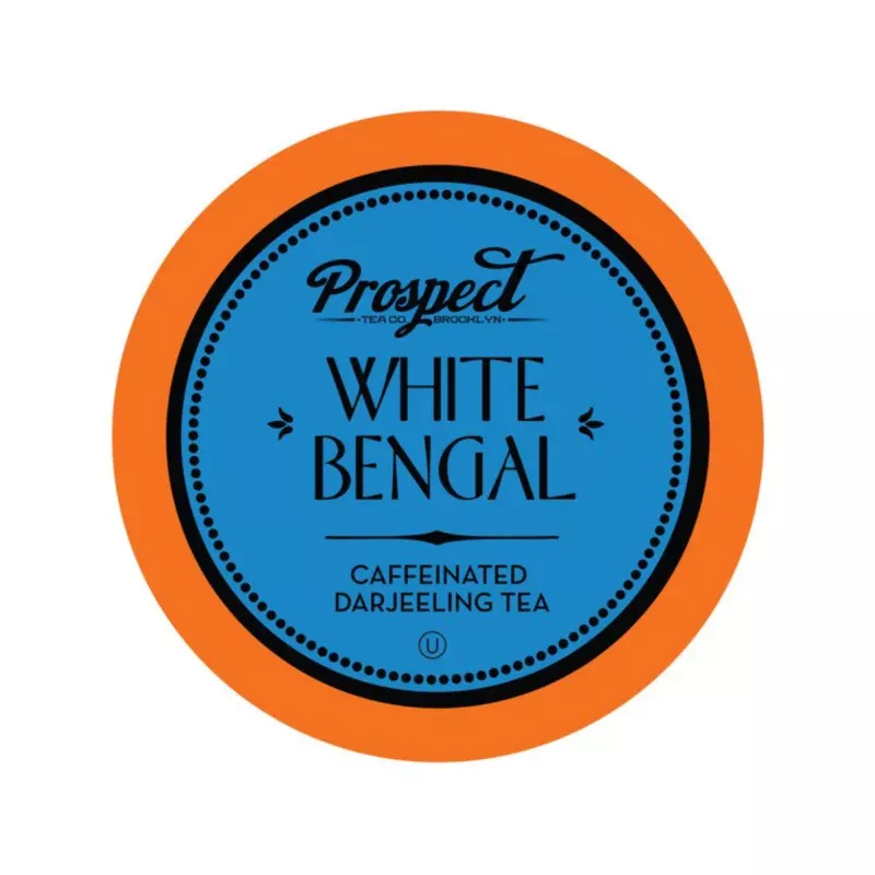 prospect-tea-bengal-white-single-serve-pods Prospect Tea Bengal White Single-Serve Pods