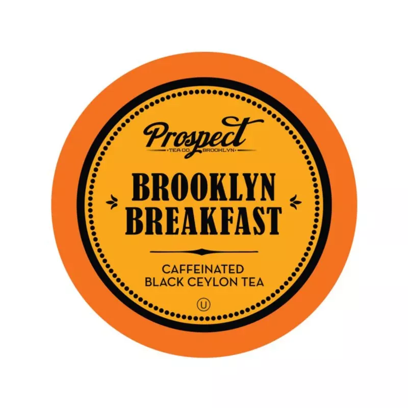 prospect-tea-brooklyn-breakfast-single-serve Prospect Tea Brooklyn Breakfast Single-Serve