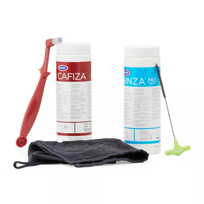 prosumer-cleaning-kit Prosumer Cleaning Kit