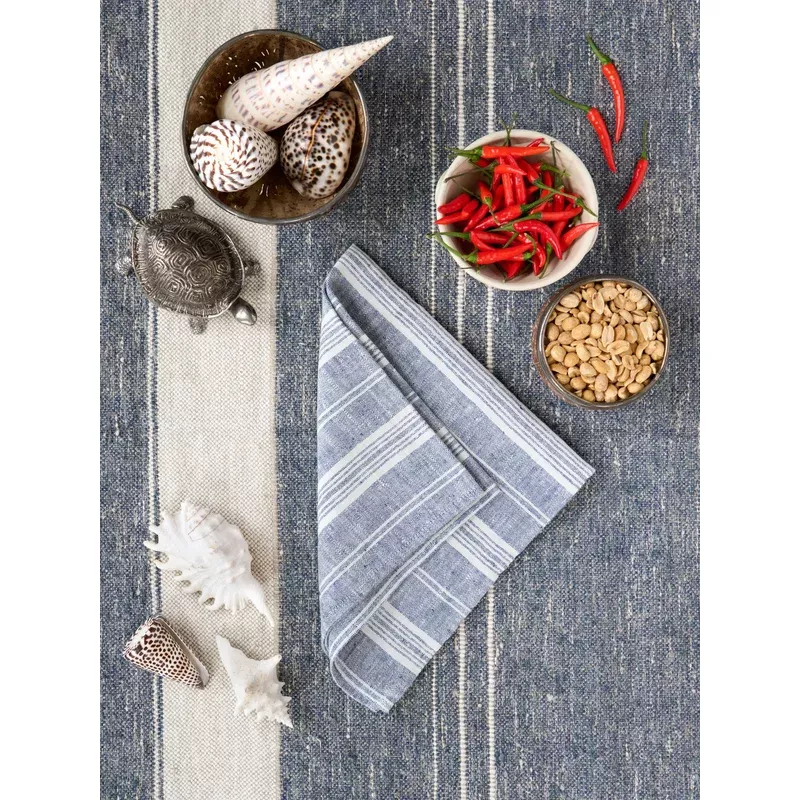 Provincetown Linen Collection